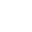 行業(yè)資訊