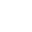 公司新聞