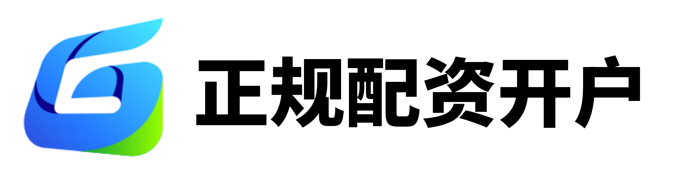 實(shí)盤配資網(wǎng)